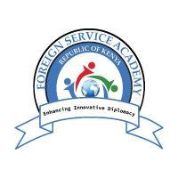 Foreign Service Academy